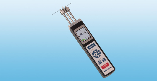 手持張力儀-ET系列