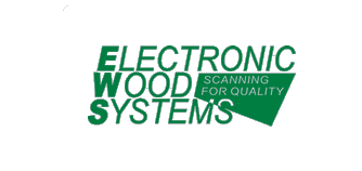 EWS火花探測系統(tǒng)