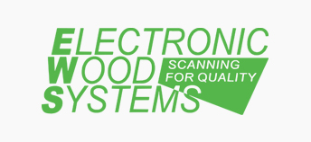 EWS火花探測(cè)系統(tǒng)