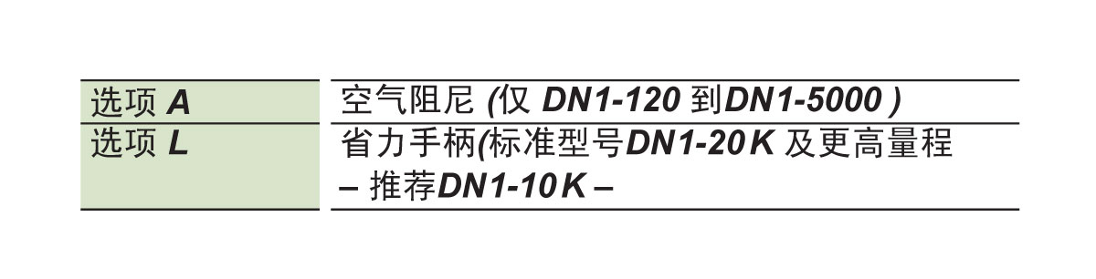 DN1可選附件.jpg