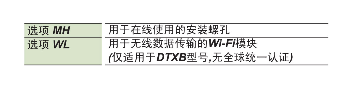 DTSB可選附件.jpg
