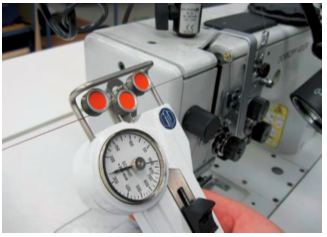 1622685183956324.png 6.png