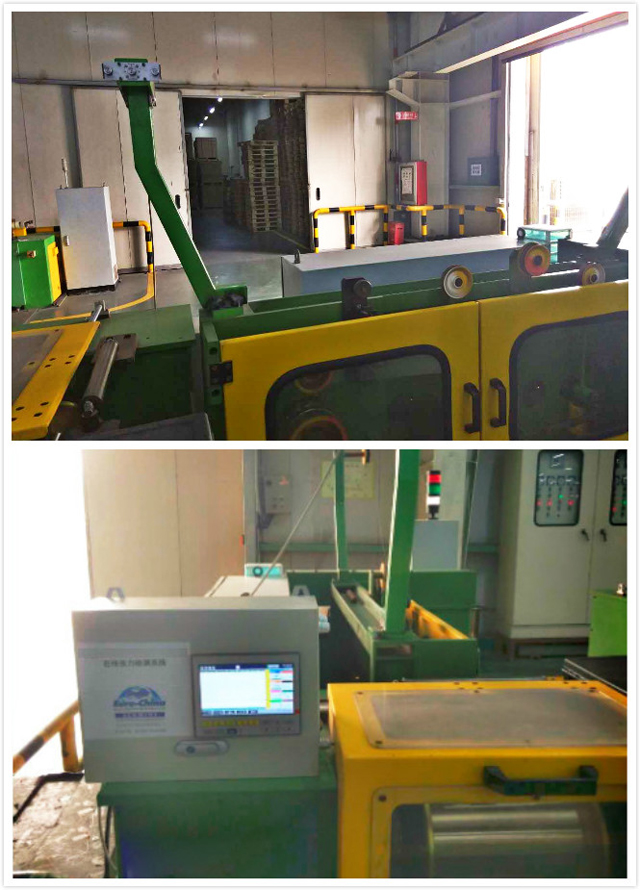 1622685202428607.jpg 7.jpg