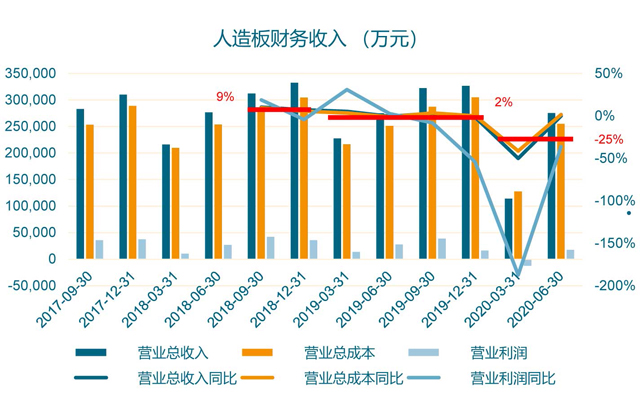 1622703393830752.jpg 40.jpg