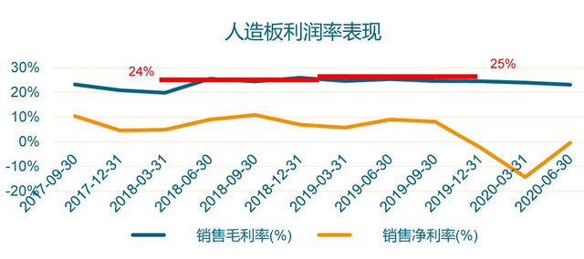 1622703413959118.jpg 41.jpg