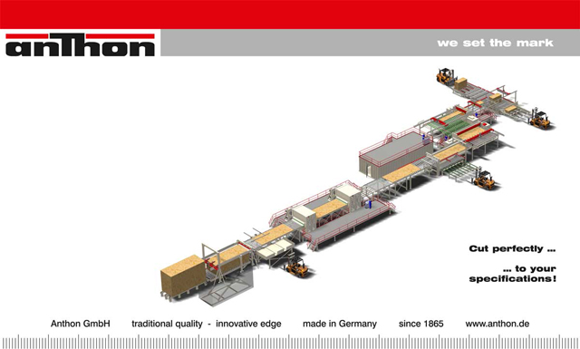 1622703430187124.jpg 42.jpg