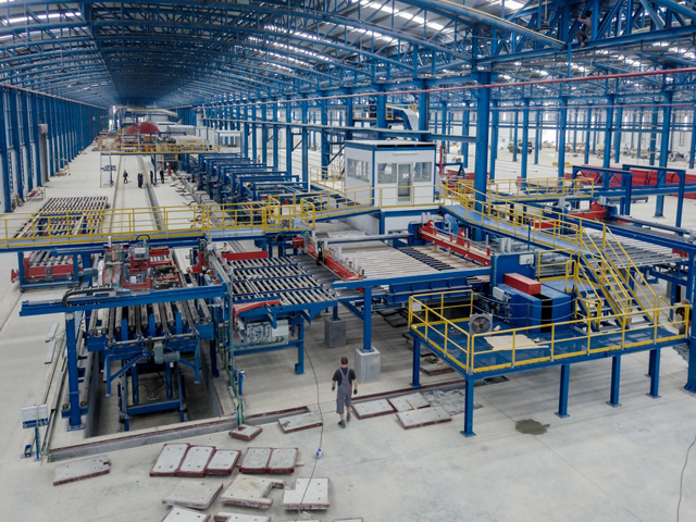 1622703448807992.jpg 43.jpg