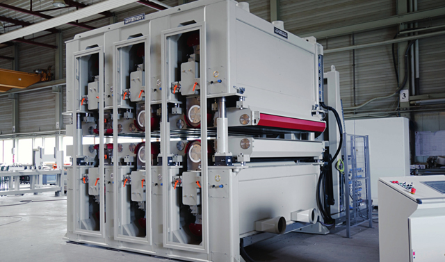 1622703466273504.jpg 44.jpg