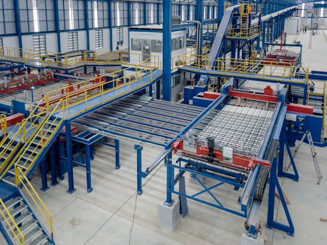 1622703483832675.jpg 45.jpg