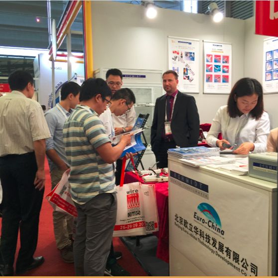 從歐立華科技的施密特張力儀熱銷多年說起 ——品牌保護(hù)之路舉步維艱