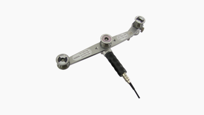 電纜張力儀Tritens ? plus