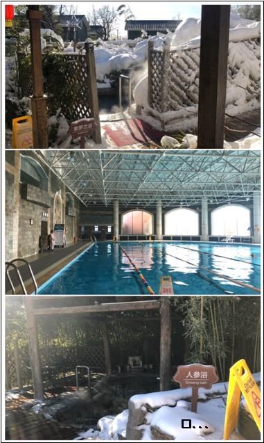 1634546322555646.jpg 8.jpg