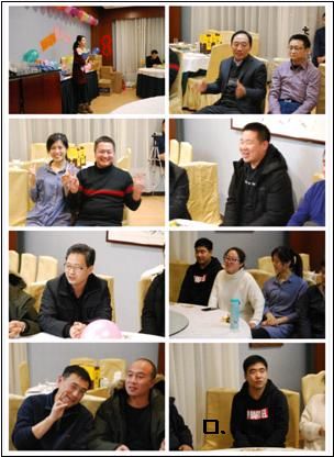 1634546408531714.jpg 9.jpg