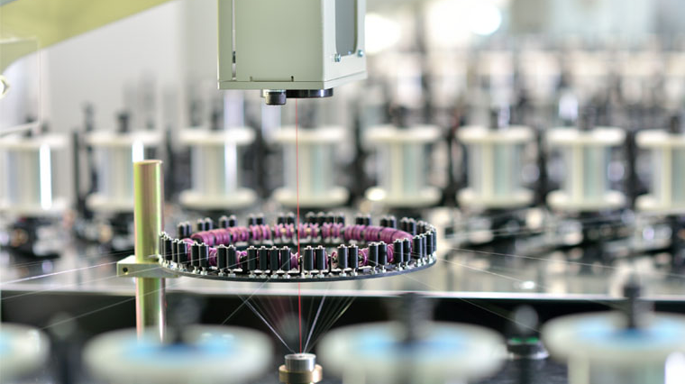 電線電纜基本知識(shí)