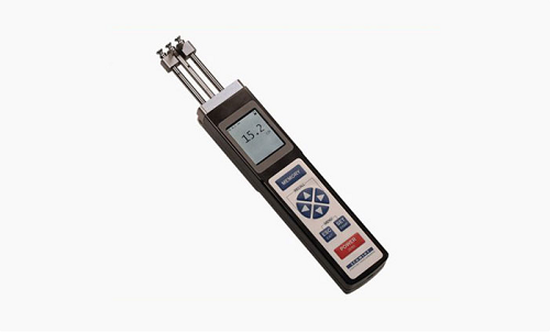 紗線張力儀和普通張力儀的區(qū)別