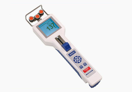 如何選擇手持式張力儀