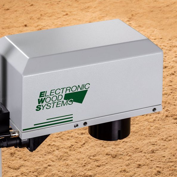 人造板測量設(shè)備