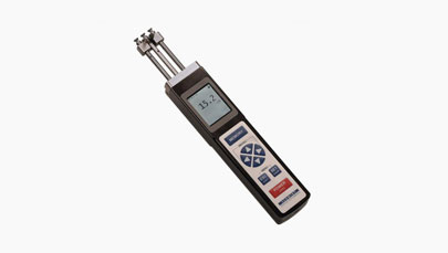 張力傳感器 張力傳感器