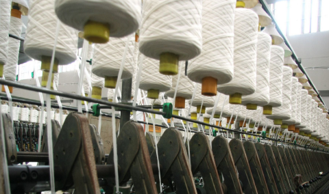 1695356158267467.png 1695356158267467.png