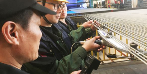 1698631062680852.png 1698631062680852.png