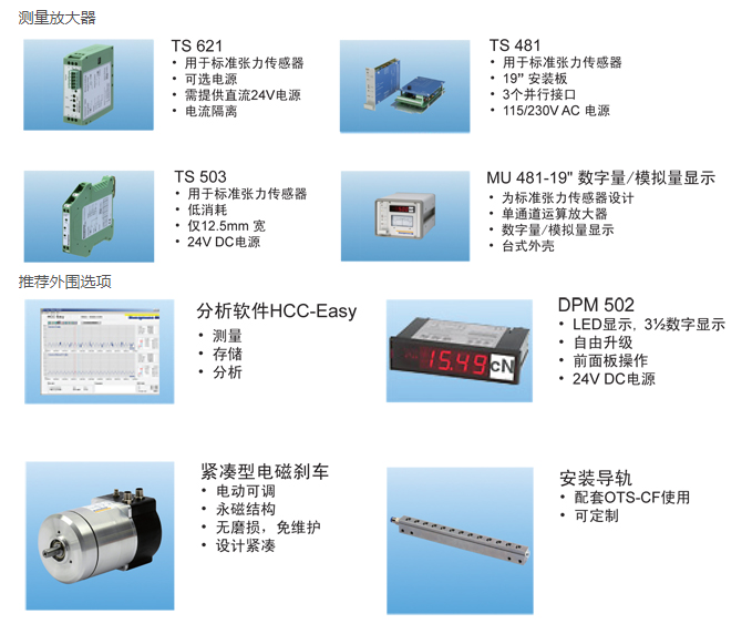 1752204463863432.png 圖片2.png