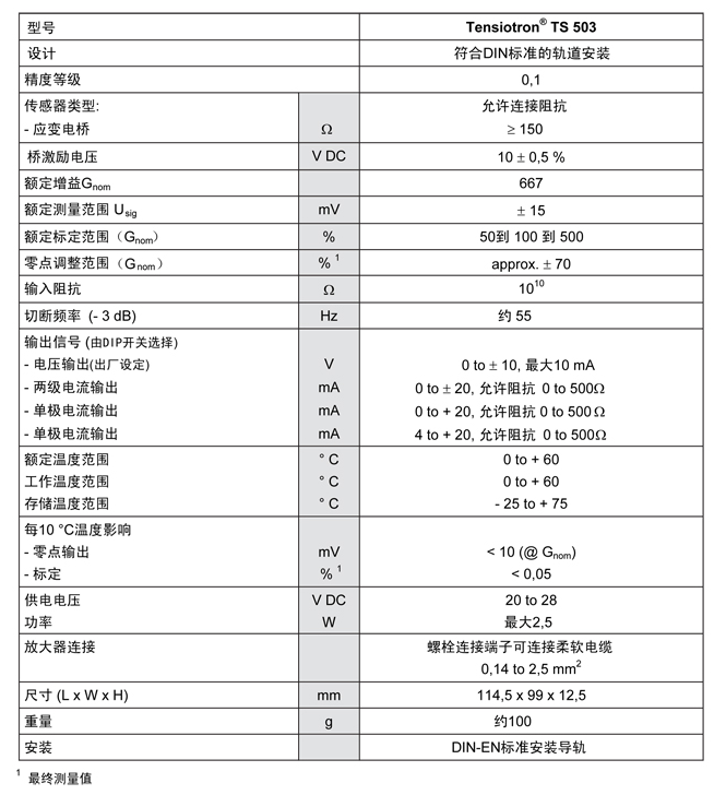 1752483913601811.png 圖片6.png