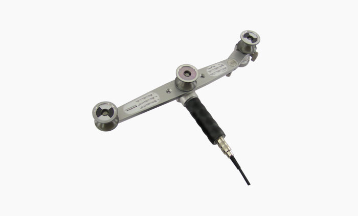 線纜張力傳感器Tritens ? plus