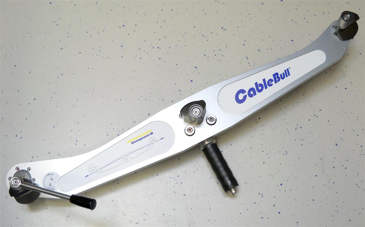 1754440222465652.jpg CableBull S-R12_800_HR_2.JPG